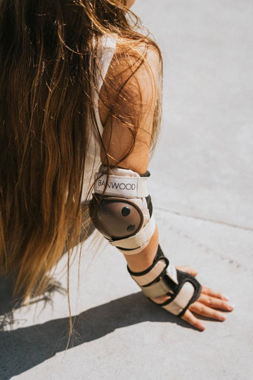 Protective gear - Banwood